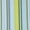 Blue and Green Stripe, variant on Sunnydaze Quilted Double Fabric 2-Person Hammock w