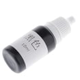 thumbnail image 2 of Rongfmy 10 ml Colorants Pigments Bricolage 10 ml Noir, 2 of 2