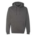 thumbnail image 1 of Independent Trading Co. Charbon 403 m, 1 of 2