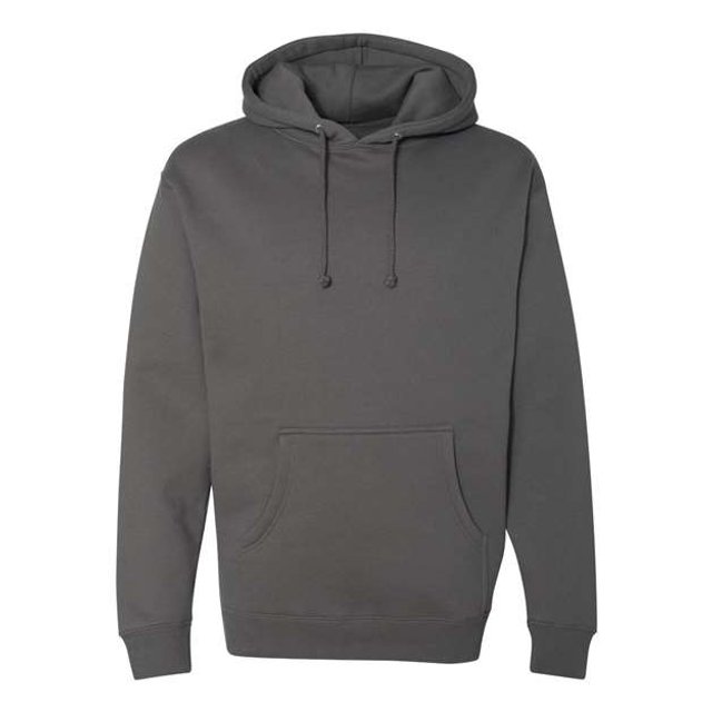 Independent Trading Co. Charbon 403 m