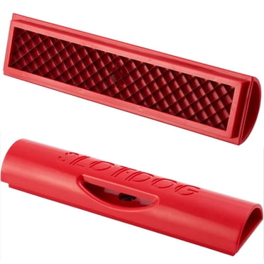 SLOTDOG Hot dog Slicing Tool