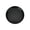 E, variant on Up to 50% off ! TopLLC Pizza Pan Nonstick Pizzas Tray Sheet Carbon Steel Pie Pan Baking Pans Deep Dish For Home Kitchen Bakeware Bread Cake Hand Made 10 Inch on Clearance