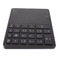 thumbnail image 4 of Numeric Keypad With Touchpad, Laptop Keypad 2 Modes 22 Keys Type C Port  For Computer Black, 4 of 8