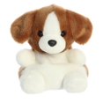 thumbnail image 1 of Aurora Palm Pals - Buster Beagle 5 Pouces, 1 of 3