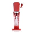 thumbnail image 1 of SodaStream Art Sparkling Water Maker, 1 of 5