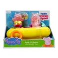 thumbnail image 1 of Peppa Pull & Go Pedalo, 1 of 4