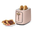 thumbnail image 2 of Beautiful by Drew Barrymore 2 Slice Toaster with Touch-Activated Display, 2 of 6