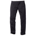thumbnail image 2 of Matchstick Pantalon Élastique Confortable Décontracté pour Hommes, 2 of 4
