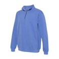 thumbnail image 1 of Comfort Colors - T-shirt Manches Longues Premium Homme, 1 of 1