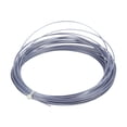 thumbnail image 1 of Hex Tennis String Professional Wear Resistance Tennis Wire for Tennis 12m/39.4ftGrey, 1 of 14