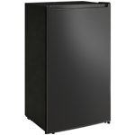 HOMCOM 2.1 Cubic Feet Compact Mini Congélateur à température réglable