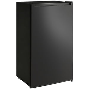 HOMCOM 2.1 Cubic Feet Compact Mini Congélateur à température réglable