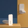 thumbnail image 3 of Serrure de Porte Perceuse à Main Anti-Adhérence Anti-Adhérence pour Sécurité Chambre Enfants, 3 of 8