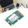 thumbnail image 4 of M.2 Hard Drive, Reliable Small M.2 SSD Plug And Play  For Desktop 16GB, 4 of 8