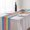 C, variant on EARKITY Table Flag Glitter Wedding Glitter Table Flag For Wedding Parties 12x71 Inches In A Variety Of Colors