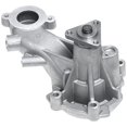 thumbnail image 4 of GATES CORP Water Pump for 2011-2020 Ford F-150 - 43016, 4 of 5