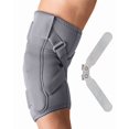 thumbnail image 1 of Swede-O Thermal Vent Hinged Elbow Brace - XLarge, 1 of 4