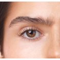 thumbnail image 2 of Eye Booster Eye Lifter - Universal, 2 of 9