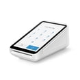 thumbnail image 1 of Square Terminal - All-In-One Credit Card and Debit Machine, 1 of 9