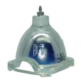 thumbnail image 3 of Original Philips TV Lamp Replacement for Samsung BP96-00826A (Bulb Only), 3 of 5