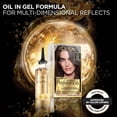 thumbnail image 2 of L'Oréal Paris Superior Préférence, Coloration Permanente Sans Affadissement, 2 of 7