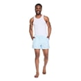 thumbnail image 2 of George Men'S Swim Short, 2 of 6