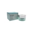 thumbnail image 1 of ELEMIS Pro-Collagen Crème Marine, Crème de Jour Anti-Rides, 3,3 fl oz, 1 of 3