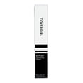 thumbnail image 3 of COVERGIRL Outlast Moisturizing Top Coat, Lasts up to 24h, Long-Lasting Coverage, Two-Step System, Moisturizing, Transfer-Resistant, 100% Cruelty-Free, 3 of 5