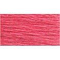 thumbnail image 1 of DMC Pearl Cotton Skein Size 5 27.3yd-Light Carnation, 1 of 2