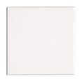 thumbnail image 4 of Rust Bullet WhiteShell - Gloss White Rust Preventative Protective Coating, UV Resistant - No Topcoat Needed (Quart), 4 of 4