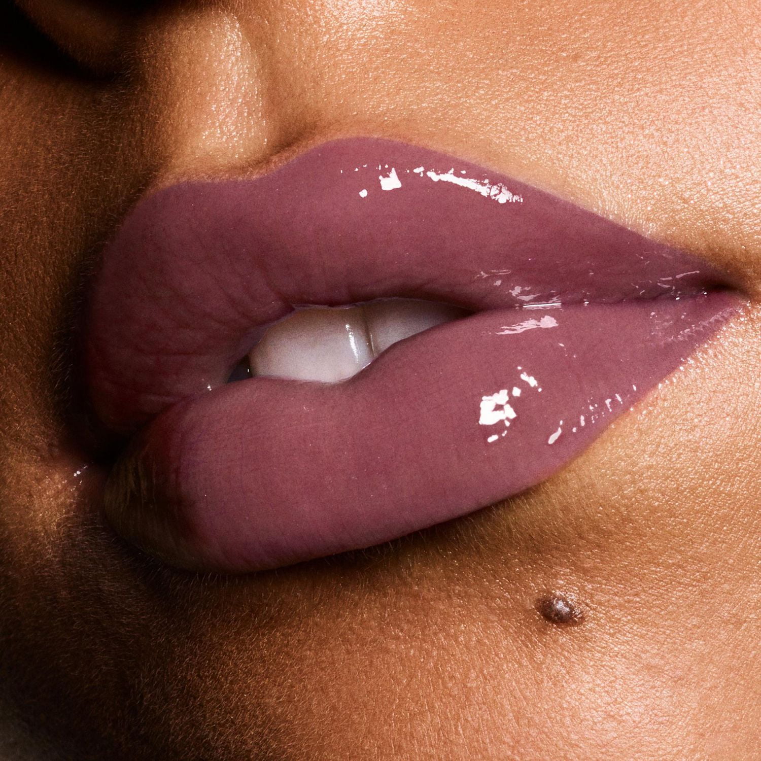 Vernis à lèvres Revlon Ultra HD Vinyl