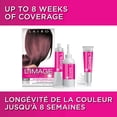 thumbnail image 2 of Clairol L'Image Coloration Permanente, 2 of 5