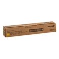 thumbnail image 2 of Xerox 006R01514 Toner Cartridge, 2 of 2