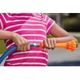 thumbnail image 2 of Glissade d’eau Wipeout Bunch O Balloons, 2 of 6