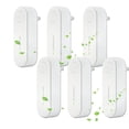 thumbnail image 1 of Clairu Air Purifier - 2026 Clairu Revolutionary Air Purifier Plug In,Air Purification,Humidifiers,Portable Filterless Ionic Air Cleaner for Bedroom & Office, Forget Dust, Odors & Bad Smells, 1 of 8