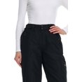 thumbnail image 2 of Arctic Quest Women's Core Ski/Snowboarding Pant, 2 of 6