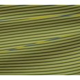 thumbnail image 5 of oneOone Viscose Jersey Fabric Horizontal Stripe Decor Fabric Printed BTY 60 Inch Wide, 5 of 5