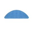 thumbnail image 4 of For Cecotec Conga 2290 Ultra 05661 Robot Vacuum Replacement Spare Parts Accessories Main Side Brush Hepa Filter Mop Rag, 4 of 5