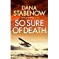 thumbnail image 1 of So Sure of Death (2) (Liam Campbell), 1 of 1