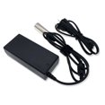 thumbnail image 2 of HLONK 36V Battery Charger For Razor Dirt Rocket SX500 McGrath Electric Motocross Bike, 2 of 6