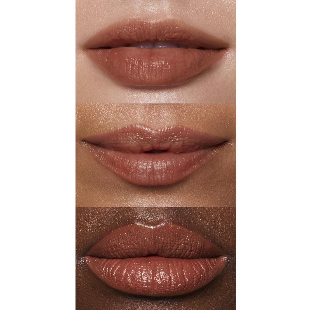 e.l.f. Cosmetics O Face Rouge à lèvres satin