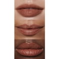 thumbnail image 3 of e.l.f. Cosmetics O Face Satin Lipstick, 3 of 8