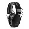 thumbnail image 2 of Walkers Razor Slim Shooting Ear Protection Muffs (2 Pack), 2 of 7