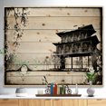 thumbnail image 2 of Design Art - Chinese Ink Painting, 2 of 5