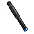thumbnail image 1 of WILD MAN Mini Portable 110PSI Bike Tire Pump Basketball Football Air Inflator, 1 of 10