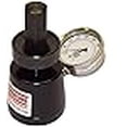thumbnail image 3 of Sherline LM 1000 - Trailer Tongue Weight Scale - 1000LB, 3 of 4