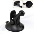 thumbnail image 3 of YOPTOP GPS Suction Cup Mount for  [Quick Telescopic Extension Arm] (Set of 2)  GPS Dashboard Mount Dash Windshield Window Car Holder,none,none, 3 of 9