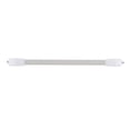 thumbnail image 2 of Rotating Pen, Portable Rolling Finger Rotating Pen Toy Gaming Rolling Pen For Student Entertainment, Illuminated Rotating Pen For Travel Stress Relief, Unable To Write, 2 of 8