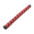thumbnail image 1 of Siruishop Golf Grip Easy Installation Compact Practical Park Golf Club Grip for Adults Red, 1 of 8