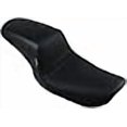thumbnail image 3 of Le Pera LN-591BW Kickflip Seat - Basket Weave, 3 of 4